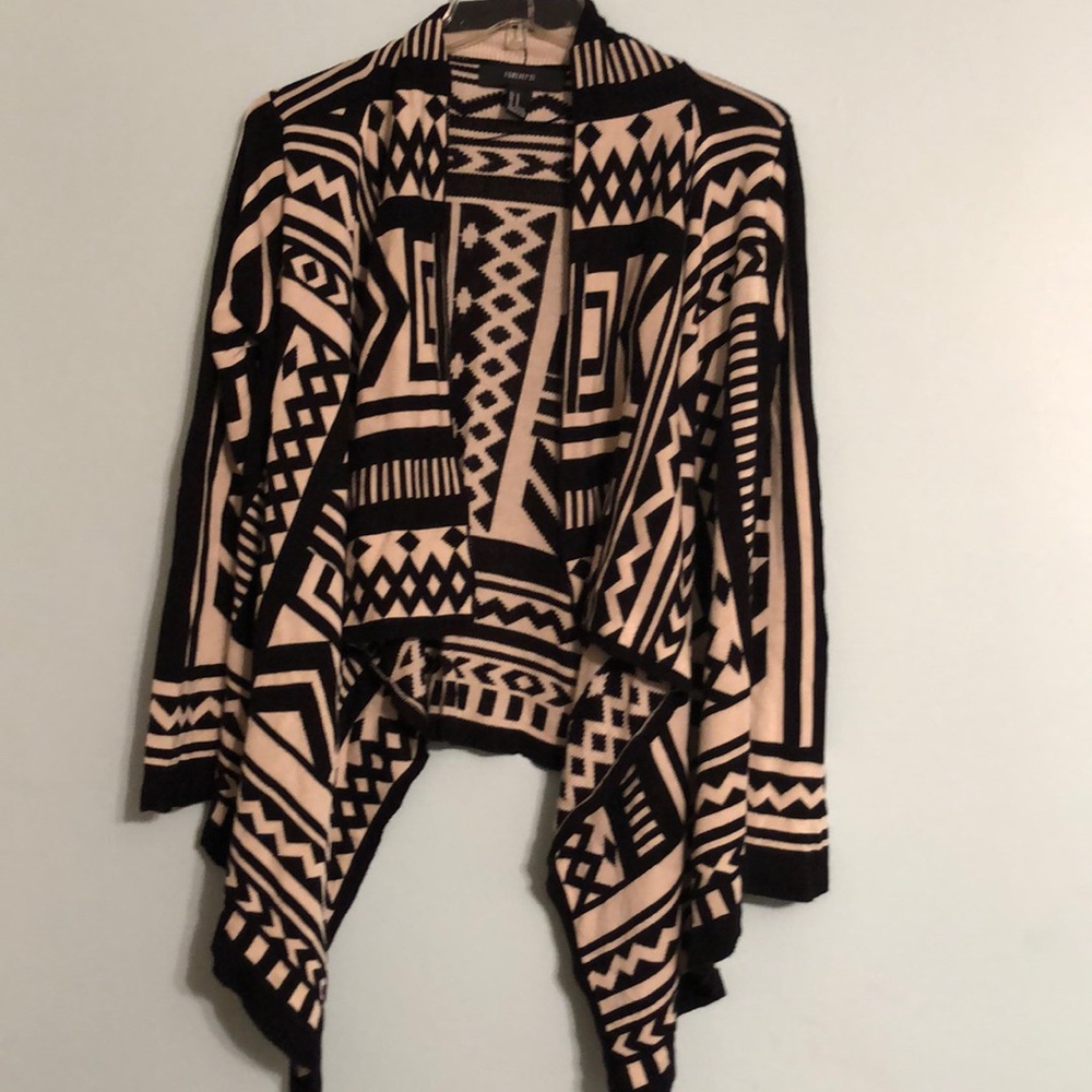 🔅10/$20🔅 Cardigan
